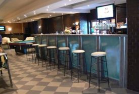 Manhattan Lounge Bar – 2. kép