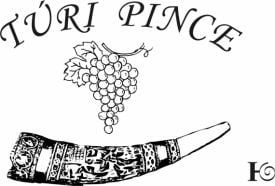 Túri Pince – 5. kép