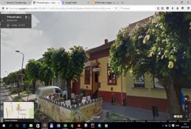 Café Róma