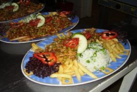 Paprika Étterem – 2. kép