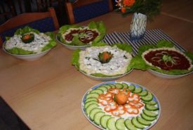 Paprika Étterem – 4. kép