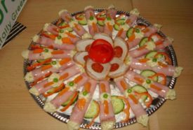 Paprika Étterem – 5. kép