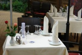 Alabárdos Étterem és Borozó – 2. kép