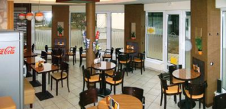 Café Mina – 3. kép