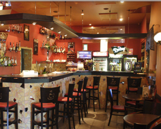 Royal Pub – 2. kép