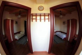 Diófa Motel & Csárda – 2. kép