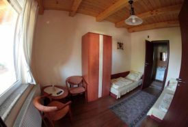 Diófa Motel & Csárda – 3. kép