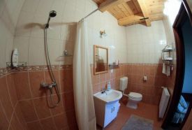 Diófa Motel & Csárda – 4. kép