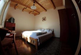 Diófa Motel & Csárda – 5. kép