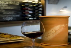 Café Christine