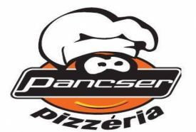 Pancser Pizza és Étterem