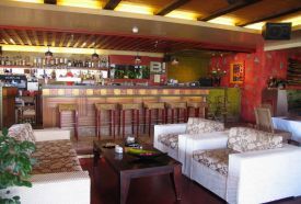 Café Móló Restaurant & Cafe – 2. kép