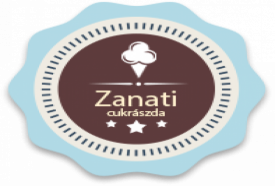 Zanati Cukrászda – 2. kép