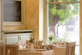 Kereskedőház Café & Restaurant – 4. kép