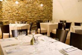 Kereskedőház Café & Restaurant – 5. kép