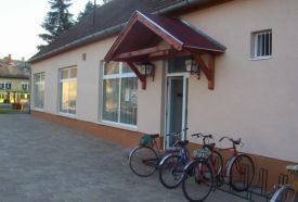 503. sz. Étterem – 3. kép