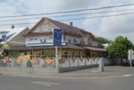 Csekő Kávéház – 2. kép