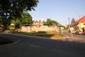 Aranypatkó Vendéglő – 2. kép