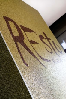 RestoGabor Étterem és Borház – 2. kép