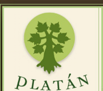 Platán Étterem