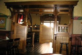Johns Pub & Étterem – 2. kép