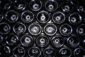 Csanádi Pincészet – 3. kép
