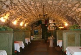 Ristorante Collegno