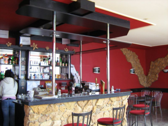 Maurizio Caffé