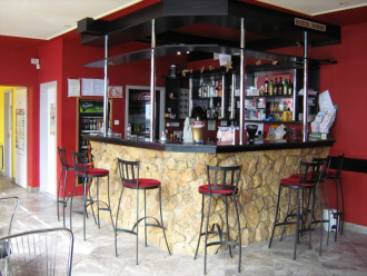 Maurizio Caffé – 2. kép