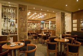 Café Palace – 4. kép
