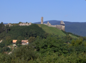 Enoteca Borbisztró – 3. kép