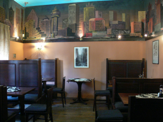Buffalo Steak House – 4. kép