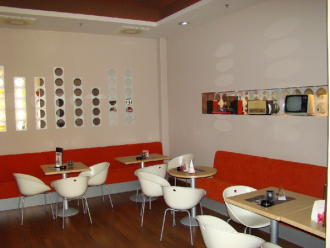 InterCafé