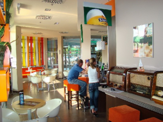 InterCafé – 3. kép
