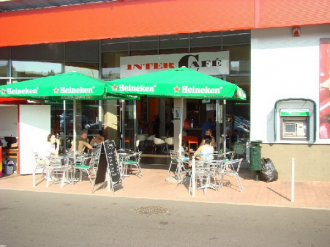 InterCafé – 4. kép