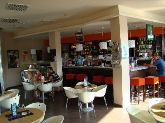 InterCafé – 2. kép