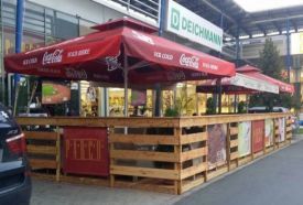 Caffé Parco – 2. kép