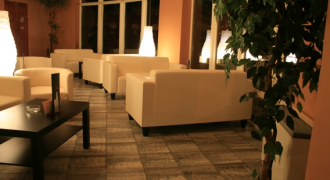 NetCafé