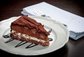 Aperitivo Cafe & Bar – 3. kép