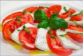 Aperitivo Cafe & Bar – 2. kép