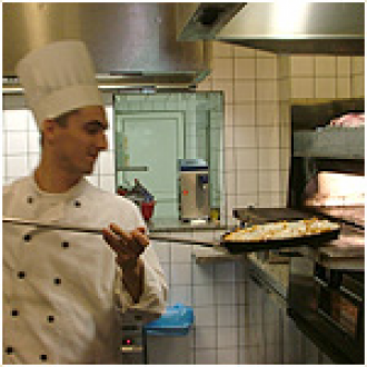 Pizza Via – 3. kép