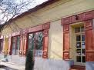 Venezia Pizzéria