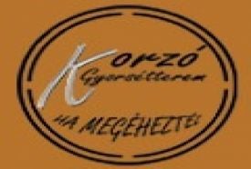 Korzó Gyorsétterem – 3. kép