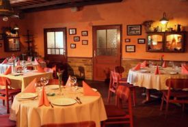 Eresz Étterem és Pub – 3. kép