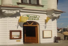 Korzó Vendéglő – 3. kép