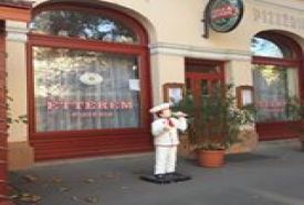 Zempléni Casinó Étterem-Pizzéria – 2. kép