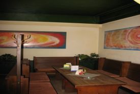Spaten Söröző Étterem – 3. kép