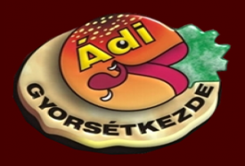 Ádi Büfé