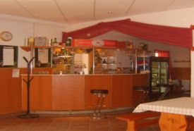 Harsona Étterem – 2. kép