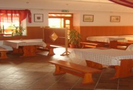 Harsona Étterem – 3. kép